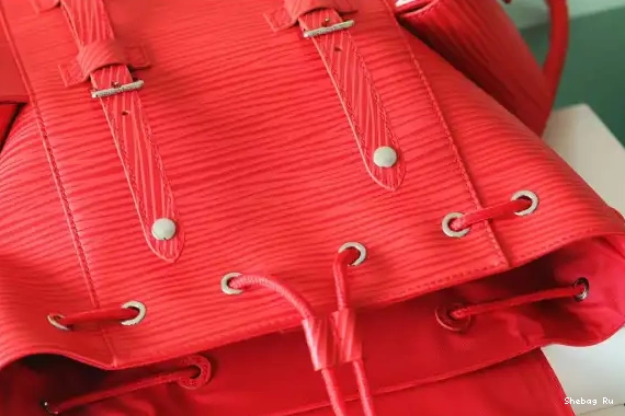 VUITTON MM LOUIS CHRISTOPHER 0522